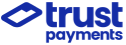 Trust Payments